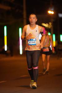 BIB: 
                            <button type="button" onclick="openModal(24340649)" class="btn btn-primary btn-sm float-right btn-popup" data-toggle="modal" data-target=".modal-high-quality">
                        <i class="fas fa-shopping-cart"></i> Add to Cart
                    </button>
                                            <button type="button" onclick="isThisMe(24340649, true)" class="btn btn-success btn-sm float-right btn-popup btn-isme hidden" data-toggle="tooltip" data-placement="bottom" title="นี่คือรูปของคุณใช่ไหม คลิกที่นี่เพื่อเอาเข้าอัลบั้ม">
                        <i class="fas fa-plus"></i> Add to album
                    </button>
                    <button type="button" onclick="isThisMe(24340649, false)" class="btn btn-warning btn-sm float-right btn-popup btn-isnotme hidden">
                        <i class="fas fa-ban"></i> Remove from album
                    </button>